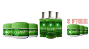 6-Bottle